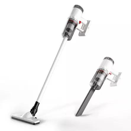 Varsi-imuri 500w 230v - Skaftdammsugare och handdammsugare - 6418536011652 - 1