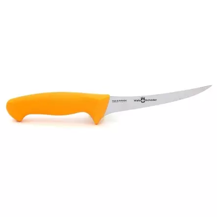 W+S Filékniv 6" - Knivar och saxar - 6438212031712 - 1