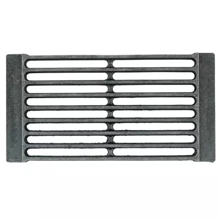 Arina 3B - Eldstäder och kaminer - 6438168114552 - 2