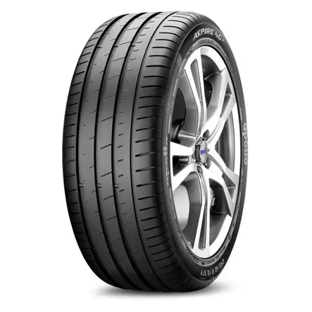 Apollo ASPIRE 4G+, 255/35R19, Sommardäck - 19-tums - 8714692806162 - 1