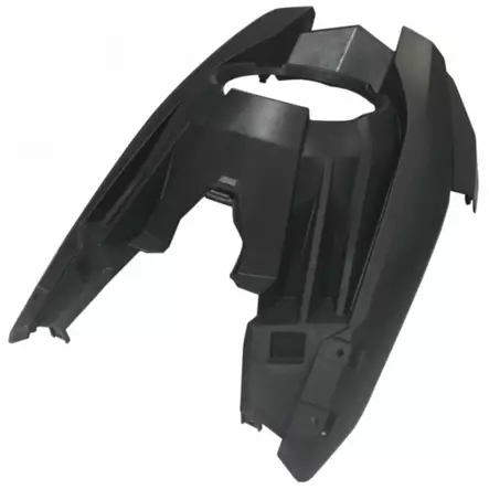  - E-Scooter 2.0 - 6438431020542 - 1