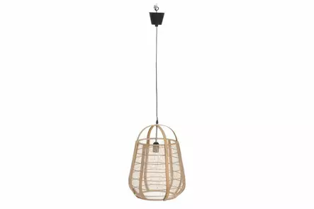 Taklampa Shade, E27 max 40W - Tak- och vägglampor - 6410416123882 - 2