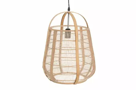 Taklampa Shade, E27 max 40W - Tak- och vägglampor - 6410416123882 - 1