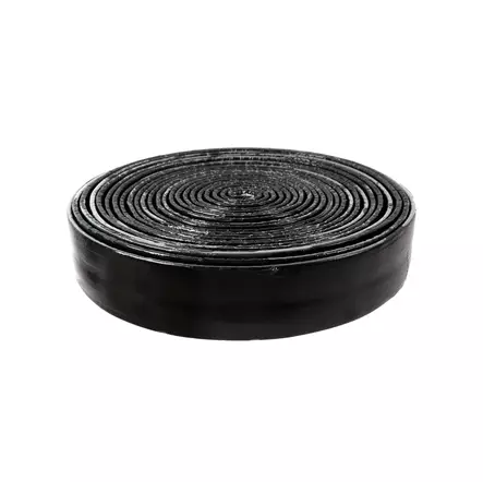 Mag-Pro bituminauha - Spackel och fyllmedel - 6418536036402 - 2