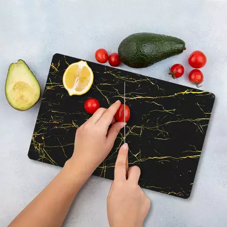  - Köksredskap - 8684283724512 - 1