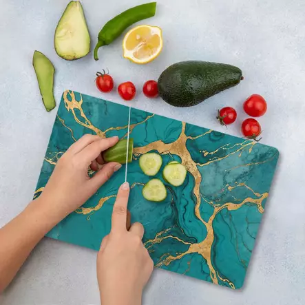  - Köksredskap - 8684283724482 - 2