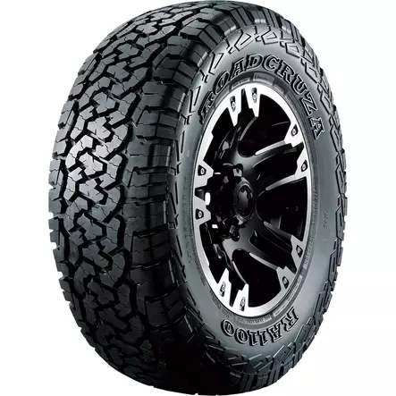 Roadcruza Ra1100 235/65R17 Sommardäck - 17-tums - TO-147872 - 1