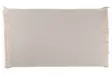 Tvätthandduk Set Mijölnir Beige 100% Mikrobomull 40x60 cm - Handdukar - 8684282254232 - 3