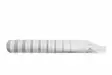 Fouta Mijölnir Grå 100% Bomull 90x180 cm - Handdukar - 8683342756662 - 3