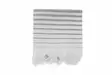 Fouta Mijölnir Grå 100% Bomull 90x180 cm - Handdukar - 8683342756662 - 4