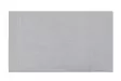 Handduksset Mijölnir Grå 100% Bomull 50x90 cm & 90x150 cm - Handdukar - 8683342166812 - 5