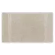 Handduk Mijölnir Beige 100% Bomull 40x71 cm - Handdukar - 8683342188852 - 1