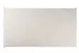 Handduk Set Mijölnir Cappuccino 100% Bomull 50x90 cm & 50x90 cm - Handdukar - 8684282296522 - 3