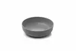 Matsservis Hermia Antracit Porslin 12 Delar - Serveringsfat - 8684283203642 - 7