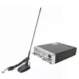- Walkie-talkies och megafoner - 5949066549052 - 1