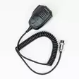 - Walkie-talkies och megafoner - 5949066549052 - 8