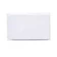 13,56 MHz RFID-kort för den smarta dörrklockan PNI SafeHome PTY800 - PNI produkter - 5949066545672 - 3