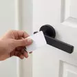 13,56 MHz RFID-kort för den smarta dörrklockan PNI SafeHome PTY800 - PNI produkter - 5949066545672 - 5