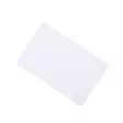 13,56 MHz RFID-kort för den smarta dörrklockan PNI SafeHome PTY800 - PNI produkter - 5949066545672 - 1