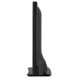 24 tums HD LED-TV med DVB-T2 DVB-C DVB-S2 12V Svart - TV-apparater och mediaspelare - 8711902072232 - 26