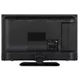 24 tums HD LED-TV med DVB-T2 DVB-C DVB-S2 12V Svart - TV-apparater och mediaspelare - 8711902072232 - 20