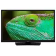 24 tums HD LED-TV med DVB-T2 DVB-C DVB-S2 12V Svart - TV-apparater och mediaspelare - 8711902072232 - 11