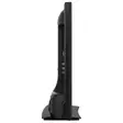 24 tums HD LED-TV med DVB-T2 DVB-C DVB-S2 12V Svart - TV-apparater och mediaspelare - 8711902072232 - 25