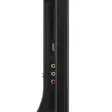 24 tums HD LED-TV med DVB-T2 DVB-C DVB-S2 12V Svart - TV-apparater och mediaspelare - 8711902072232 - 46