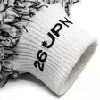 26JPN Microfiber Wash Mitt - Bilvårdsprodukter - 5060714180202 - 4