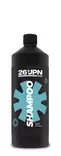 Shampoo 500 ml 26JPN - Bilvårdsprodukter - 5060714180042 - 1
