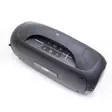 - Bluetooth-högtalare - 5949066530142 - 4