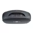 - Bluetooth-högtalare - 5949066530142 - 3