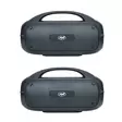 - Bluetooth-högtalare - 5949066530142 - 1