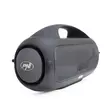 - Bluetooth-högtalare - 5949066530142 - 2