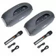 - Bluetooth-högtalare - 5949066530142 - 5