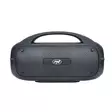 - Bluetooth-högtalare - 5949066530142 - 6