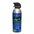 4-44 Air Duster Green Trigger Ej brandfarlig 520 ml - Nedis produkter - 6417128100262 - 10