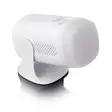 720P LCD-projektor med 180° roterbart stativ - TV-apparater och mediaspelare - 8711902108832 - 44