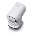 720P LCD-projektor med 180° roterbart stativ - TV-apparater och mediaspelare - 8711902108832 - 21
