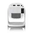 720P LCD-projektor med 180° roterbart stativ - TV-apparater och mediaspelare - 8711902108832 - 20