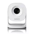720P LCD-projektor med 180° roterbart stativ - TV-apparater och mediaspelare - 8711902108832 - 11