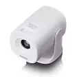 720P LCD-projektor med 180° roterbart stativ - TV-apparater och mediaspelare - 8711902108832 - 41