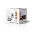 720P LCD-projektor med 180° roterbart stativ - TV-apparater och mediaspelare - 8711902108832 - 67