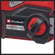 Akkuketjusaha Fortexxa 18/30 - Motorsågar - 4006825656572 - 10