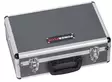 Akkuporakone srj 18V 143 os Powerplus - Batteridrivna borrmaskiner och skruvdragare - 5400338076442 - 6