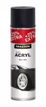 AutoACRYL Maston Spray 500ml - Billackfärger - 6412490024932 - 1