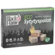 Black Flame Eco Tändbitar 32 st - Tändare, tändmaterial, gaser - 6438014333762 - 1