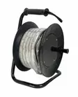 BrightSolar 15 m 22500 lm LED-ljusslinga - Ljusslingor - 6438014360232 - 1
