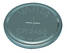 Litium Knappcellsbatteri CR2450 3 V 1-Blister - Knapparbatterier - 4008496270972 - 2