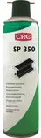 CRC SP 350 korroosiosuoja=C3=B6ljy-spray 500ml - Rostskydd - 5412386062612 - 1